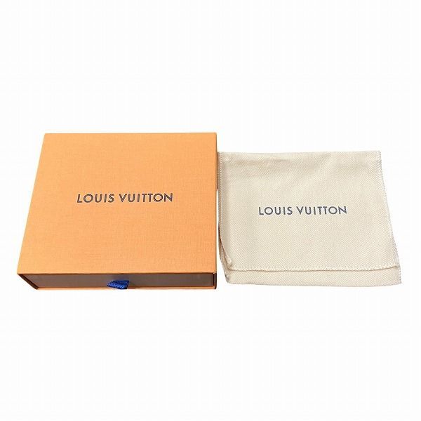 Vuitton ダミエ