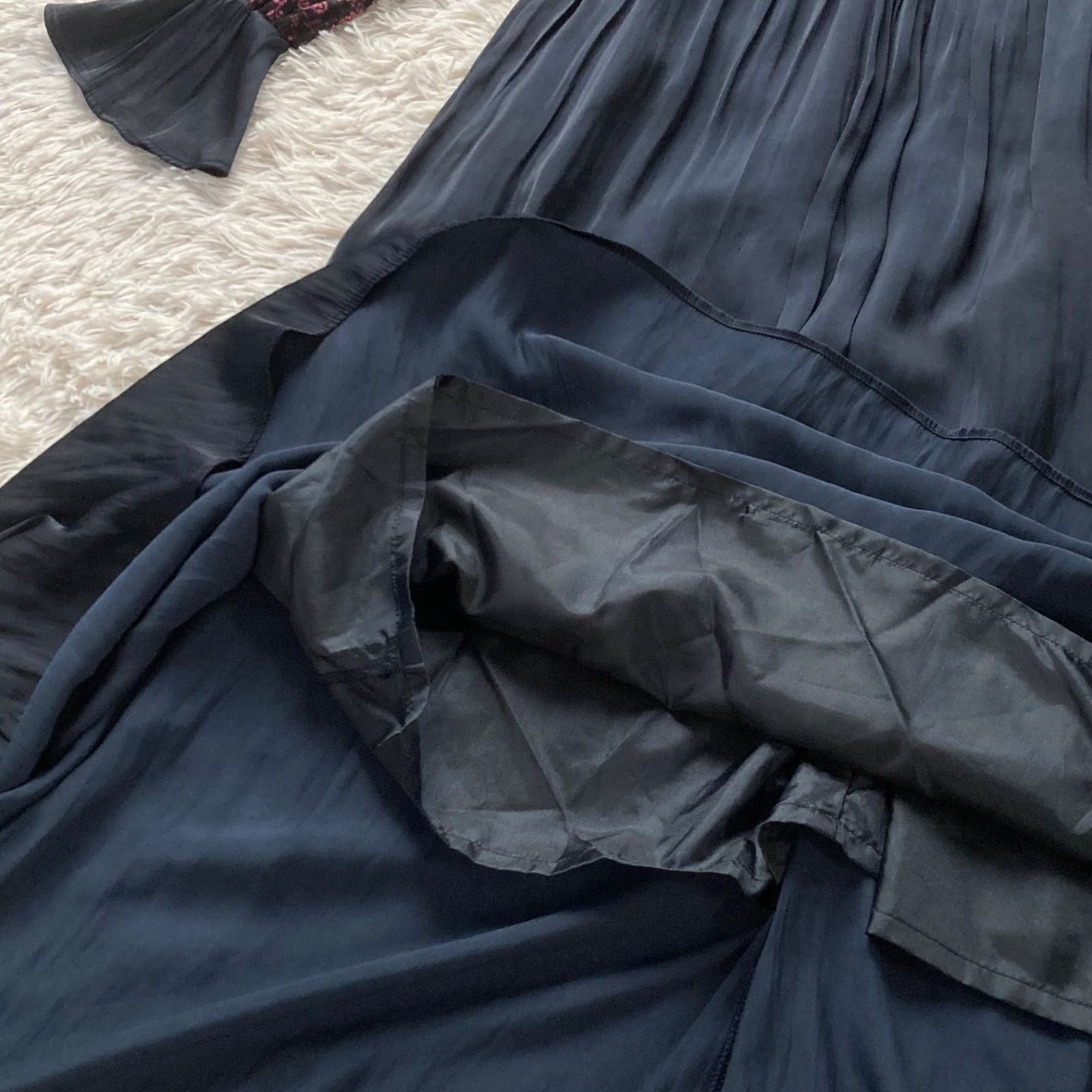 パフュームクローゼット FLOWER