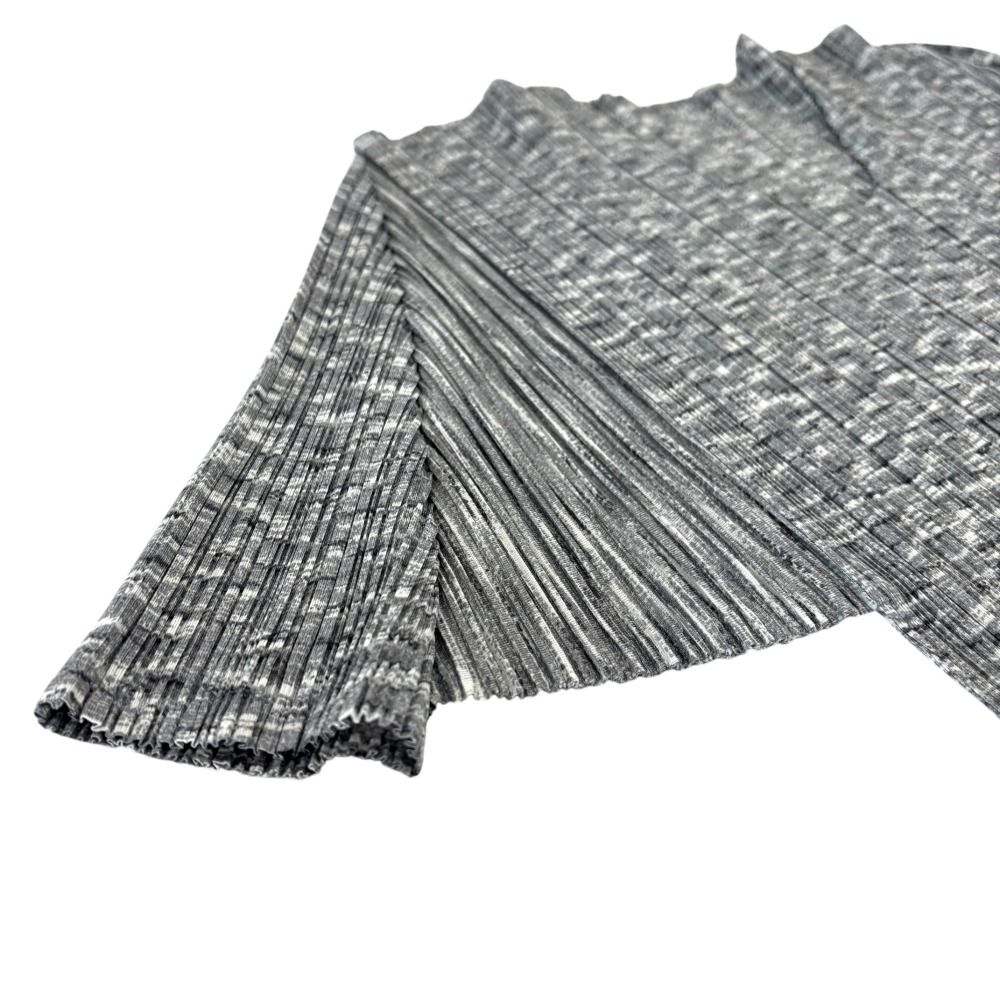 ISSEY MIYAKE プリーツプリーズ PLEATS PLEASE ISSEY MIYAKE】プリーツプリーズイッセイミヤケ