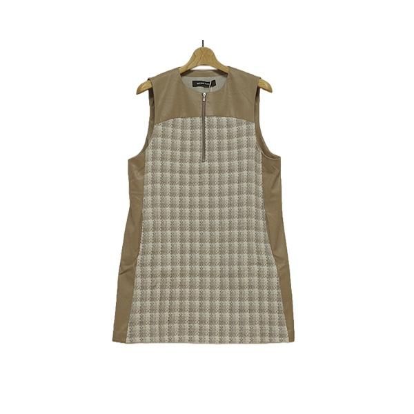 サイズ42 005-67110