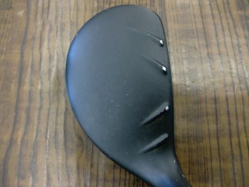 興奮した ピン G U4 レフティ ユーティリティ UT ALTA J50 ユーティリティ フレックスSR メンズ 男性用 左利き レフティ 左用 Cランク ゴルフクラブ