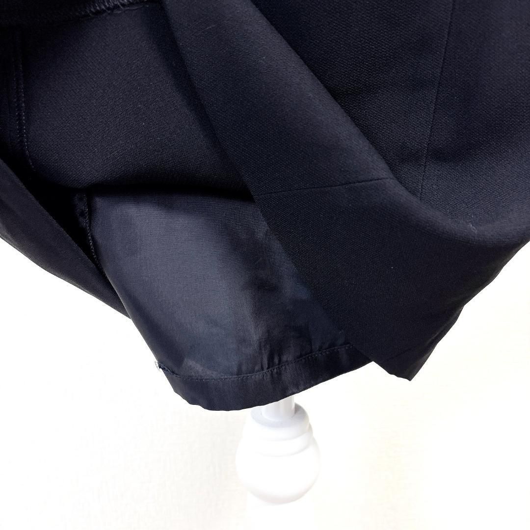 7 ブラックフォーマル