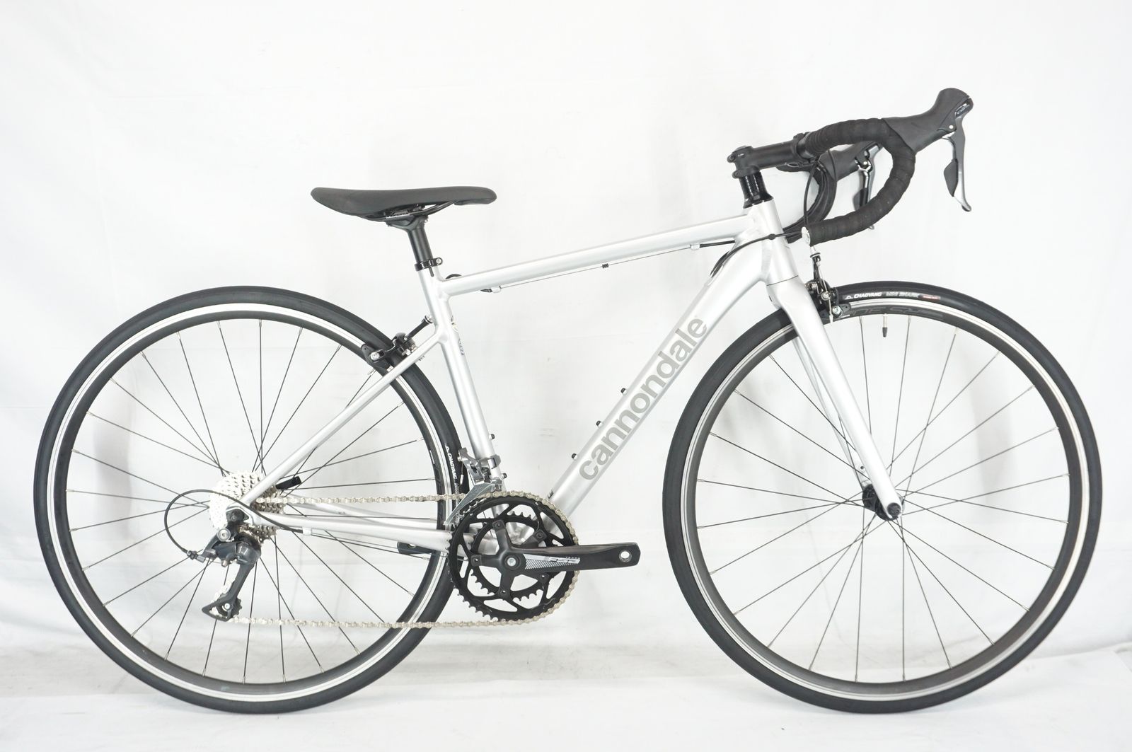 CANNONDALE キャノンデール CAAD OPTIMO 4 モデル ロードバイク バイチャリ阪急塚口店