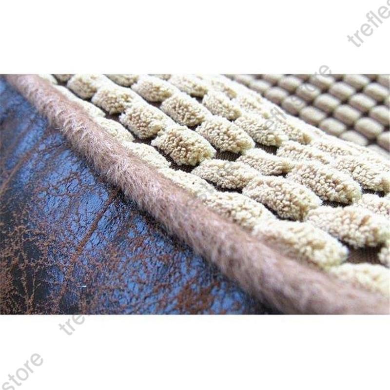 ペット用品