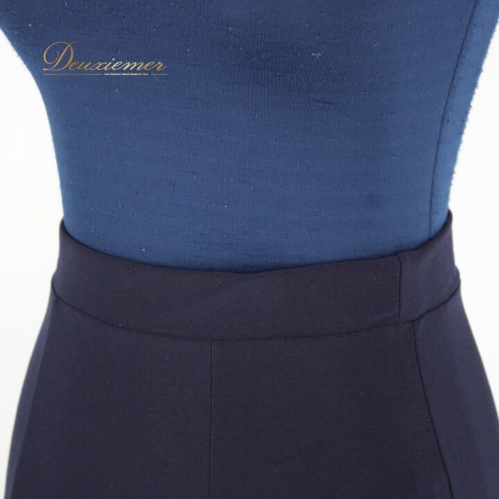 【美品 社交ダンス衣装】スカート レッスンウェア 練習着 ICHIOKU イチオク 黄緑 青 ライトグリーン ブルー 蛍光ピンク 花柄 美品 社交ダンス衣装】スカート レッスンウェア 練習着 ICHIOKU