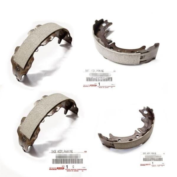 M-16　部品　フロントサイト M-16 部品 フロントサイト M16/M4 フロントサイト マウント (アルミ製