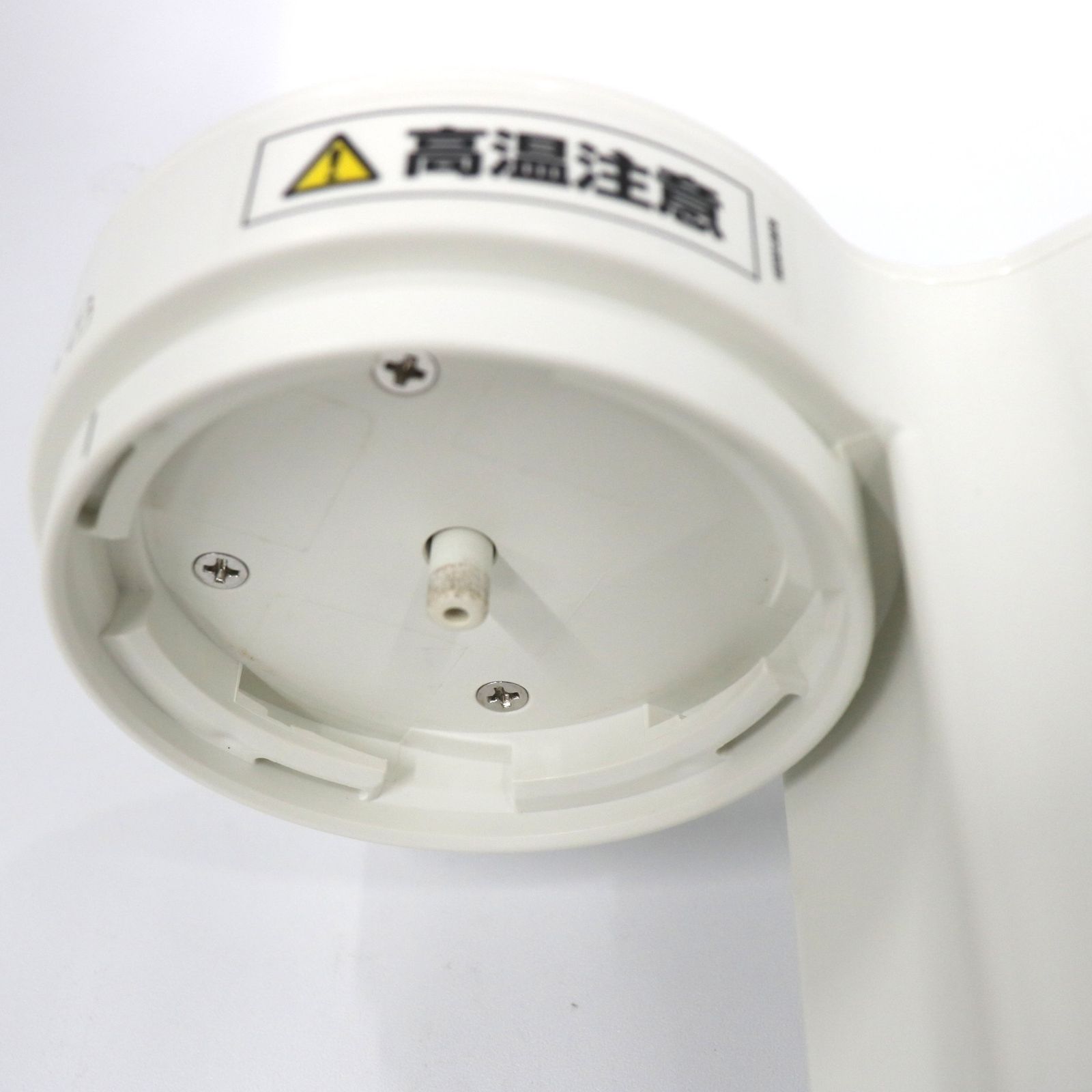 ティファール クイックレマ EX5101JP エスプレッソコーヒーメーカー ex5101jp 可 C WWW_KANDAIZUMI_COM