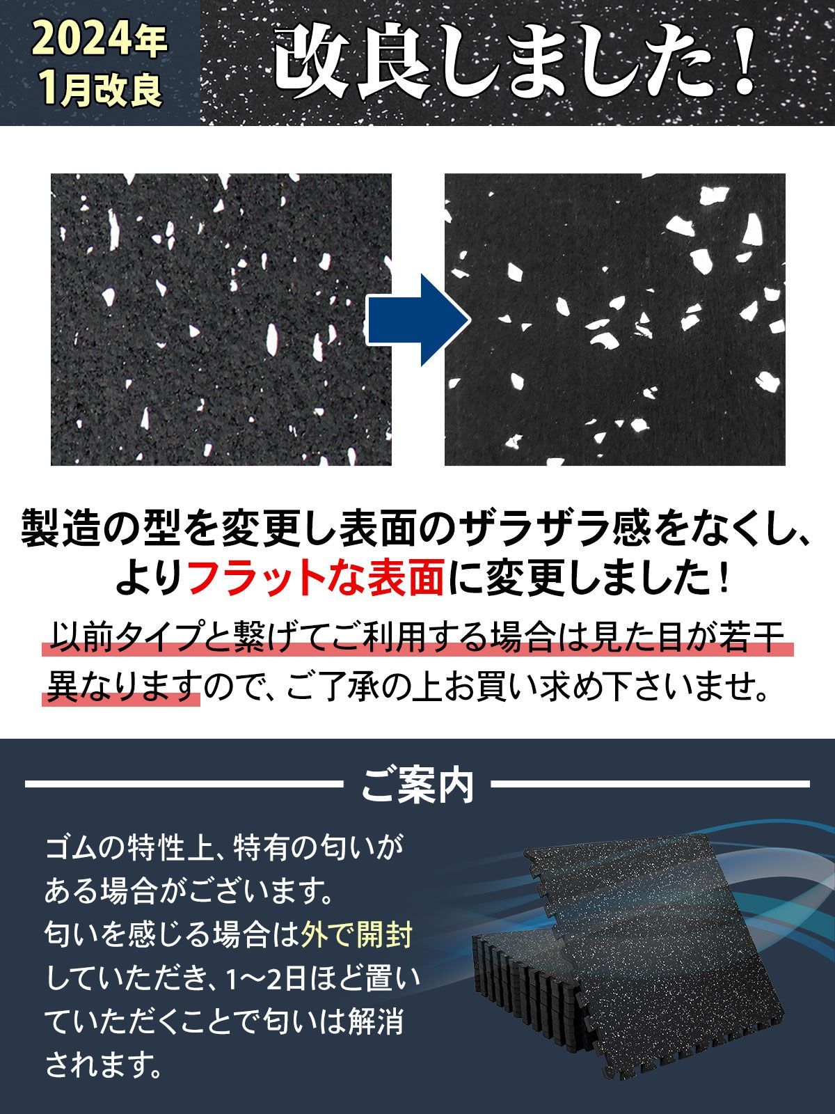 のサムネイル