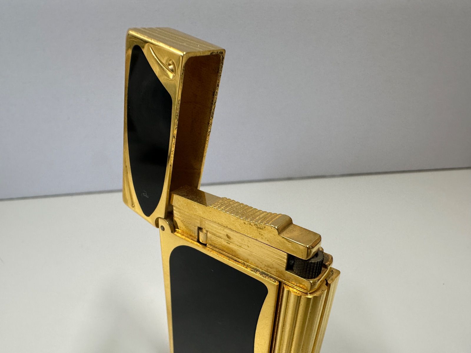 アールヌーボー