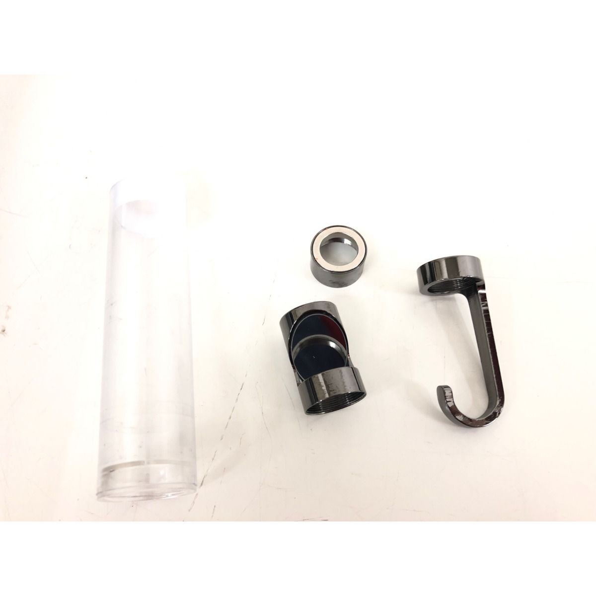 ブルライ・ブルフェス Blu-ray・パンフレット セット 公式】A3