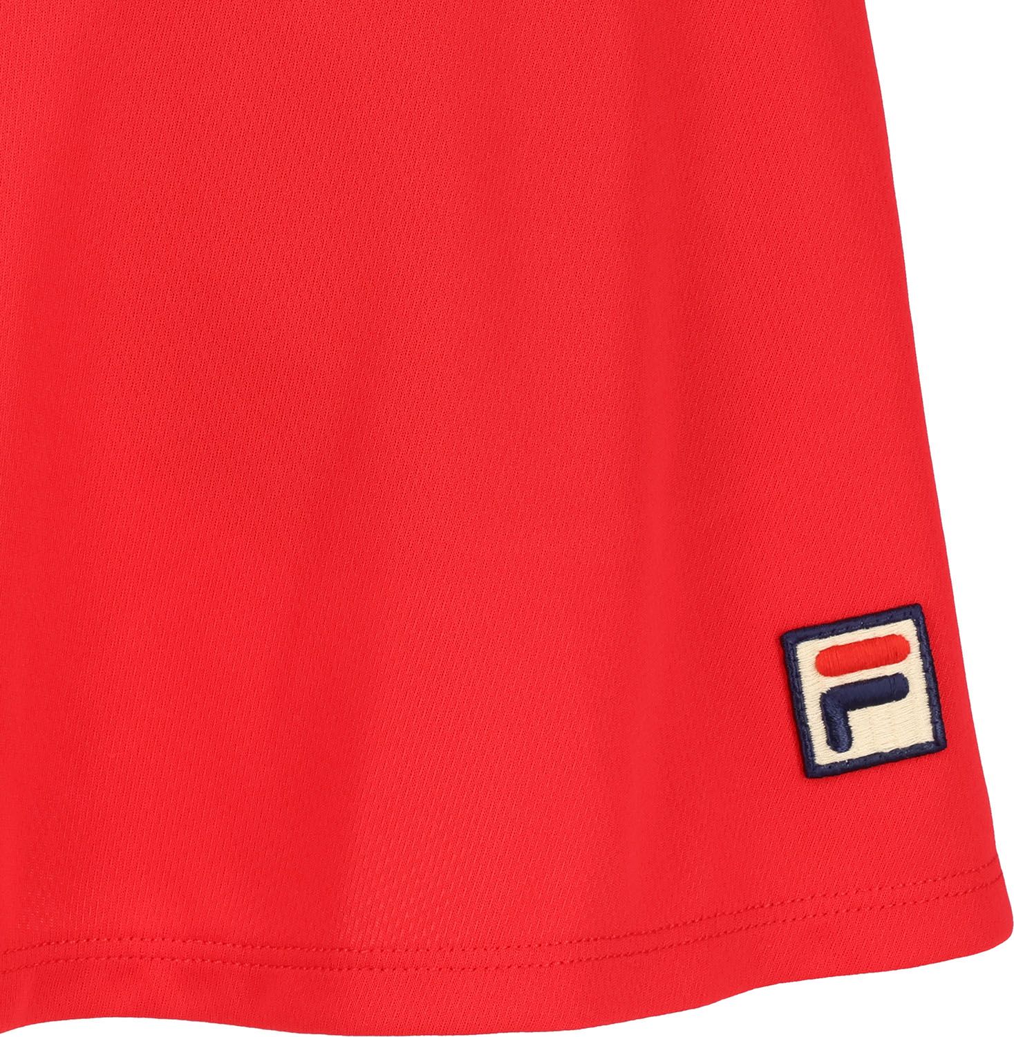 フィラ FILA