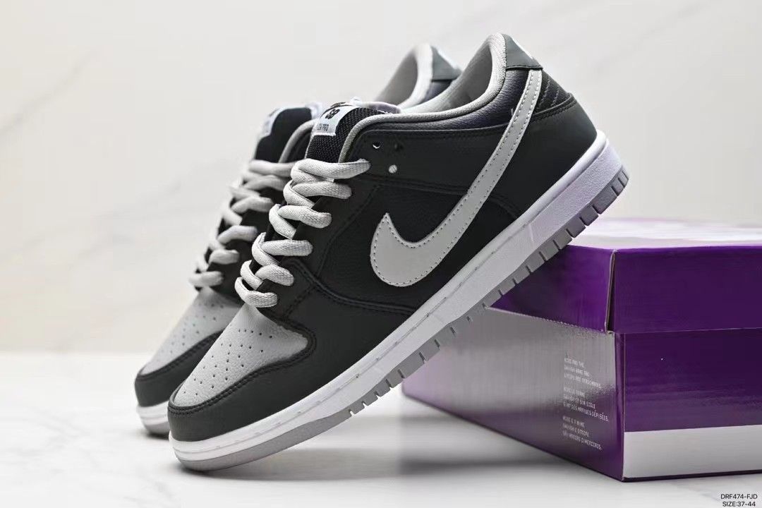 Nike SB Dunk Low Shadowナイキ SB ダンクロー シャドー Nike Dunk SB ...