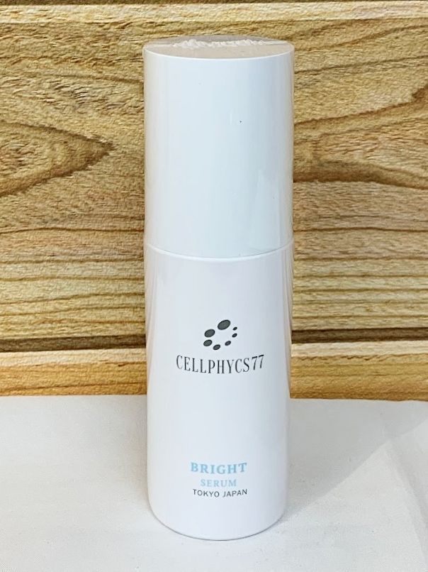 セルフィクス77 フェイスウォッシングムース 徳用 セルフィクス77