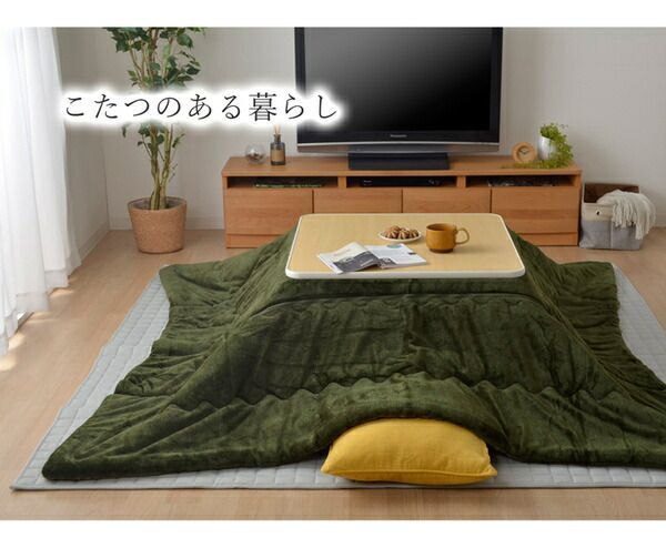 洗える フランネル素材