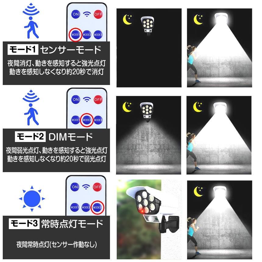 テーブル用 脚