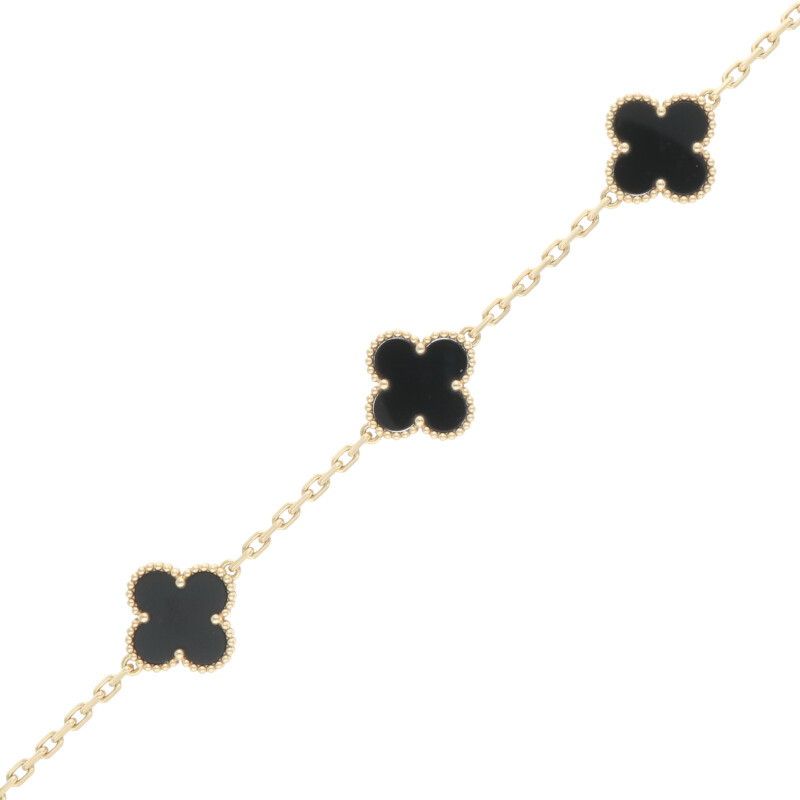 希少 キムタク着用 美品 HTC Bracelet #53 レザー ブレスレット
