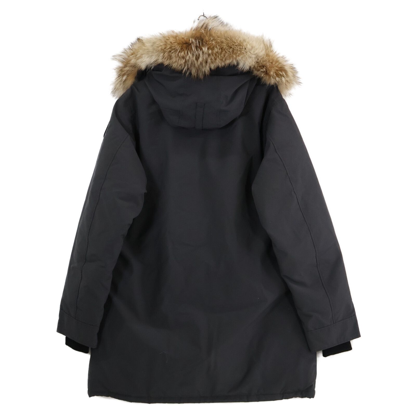 CANADA GOOSE カナダグース 【美品/国内正規（株）カナダグース