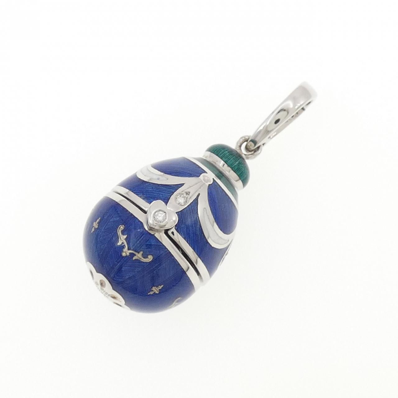 イギリス 英国アンティーク 花瓶 陶器 骨董 水筒 イギリスアンティーク