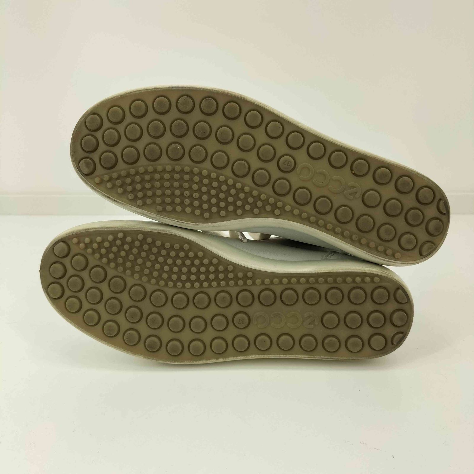 MonMoko　その他の方のご購入不可です。 コンバース｜converse レディース 通販 converse コンバース ALL