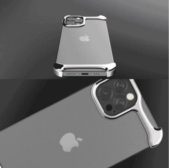 アルミニウム合金7075 アルミバンパー