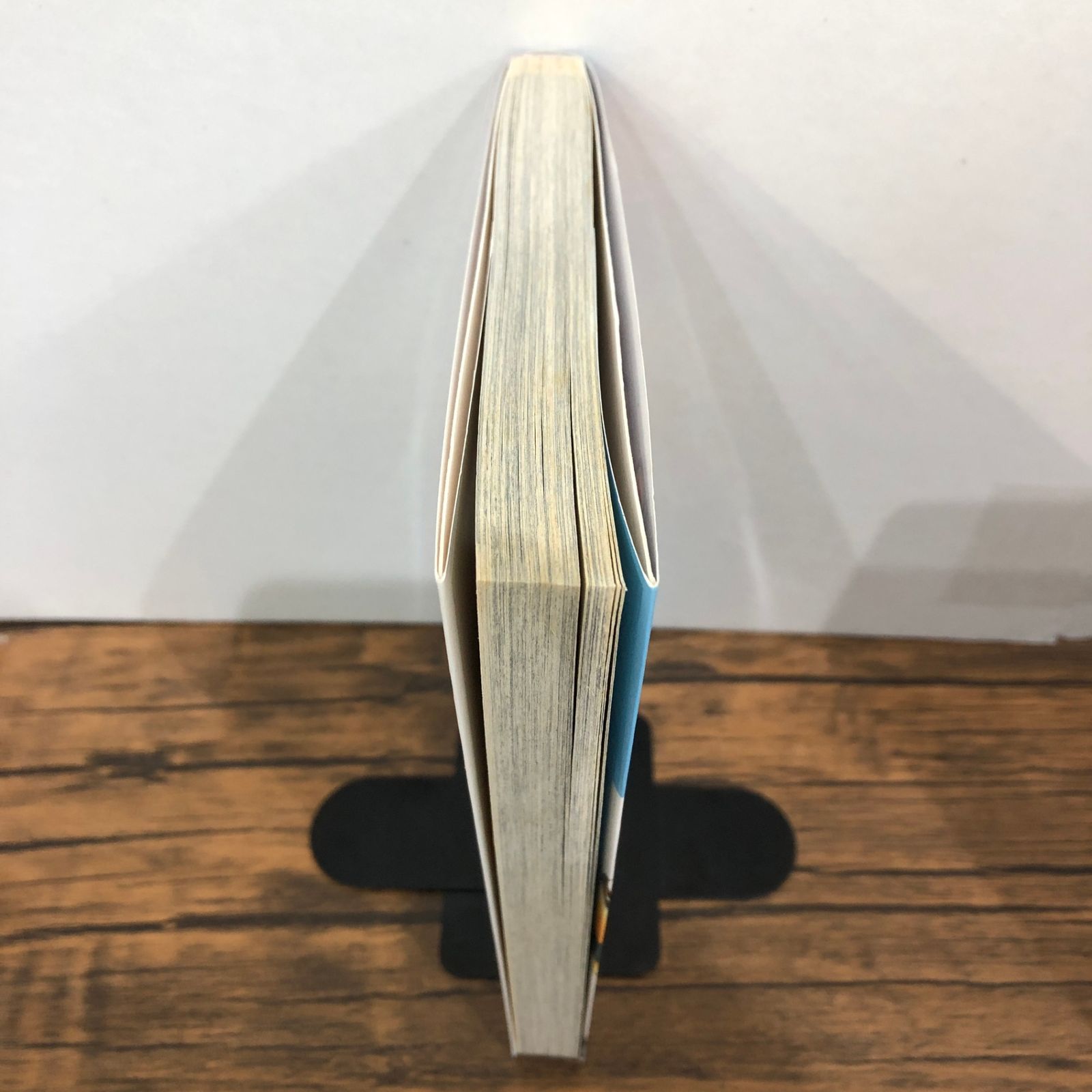 あひるの空（1）/日向武史/GF-0225038278-YP/GF08991 - メルカリ