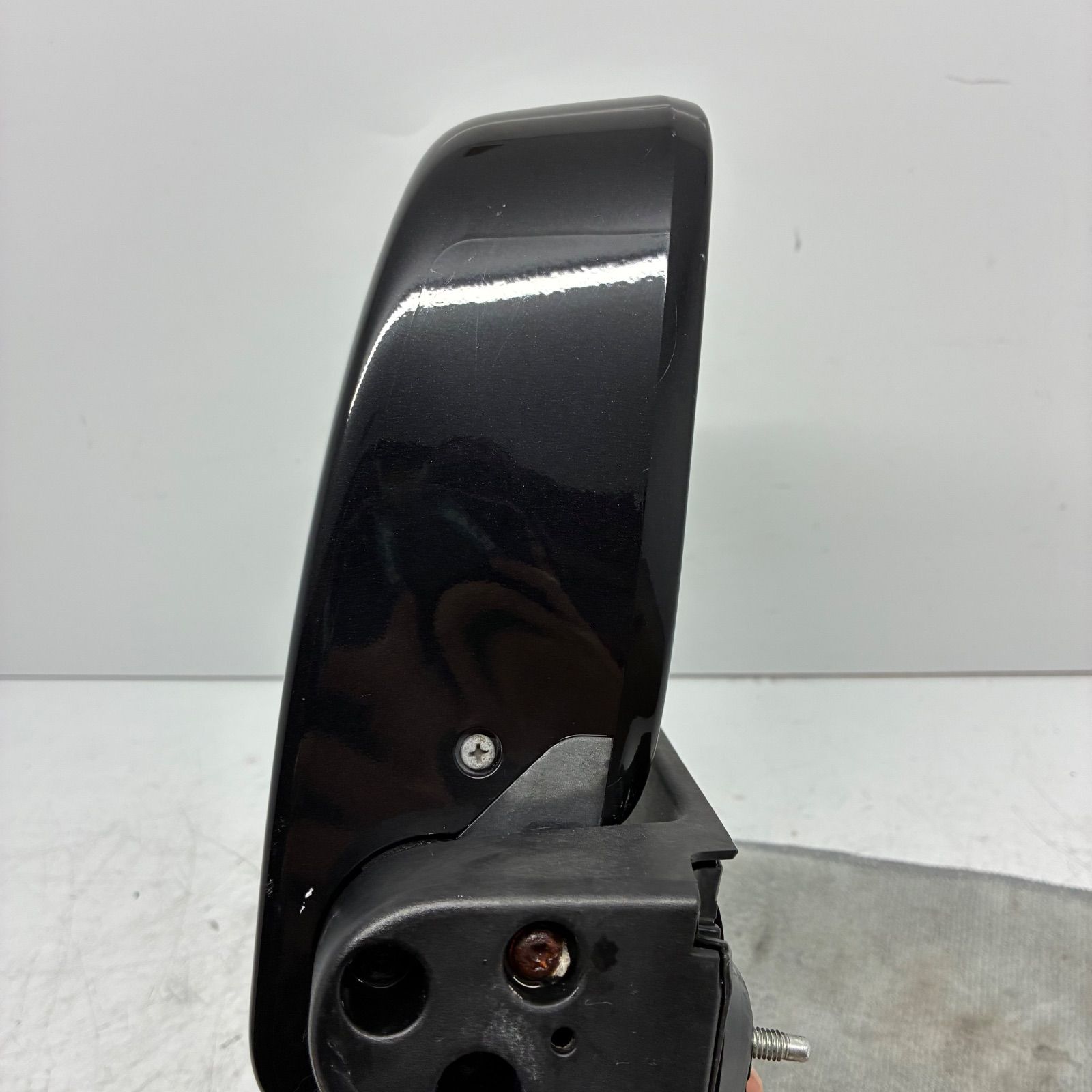 S330G