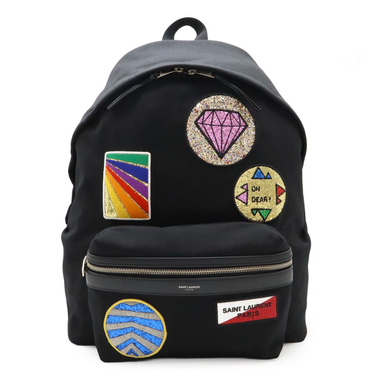 最希少‼︎! 12インチ EDITH PIAF エディットピアフ SP盤 蓄音機 Edith