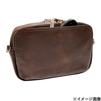 ウォレットショルダー