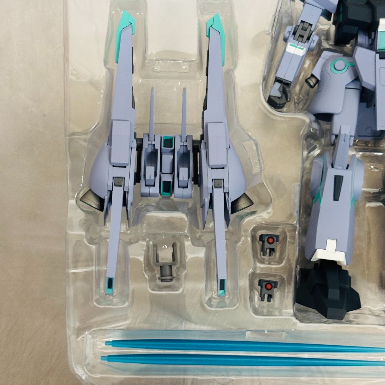 ロボット魂 BANDAI