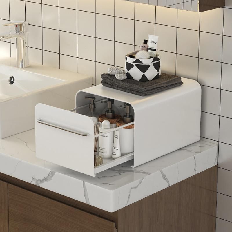 ブレッドケース 引き出し ブレッドボックス ブレッドドロワー パンケース 幅42×32×23cm キッチン収納 カウンター上 卓上 キッチン収納 食