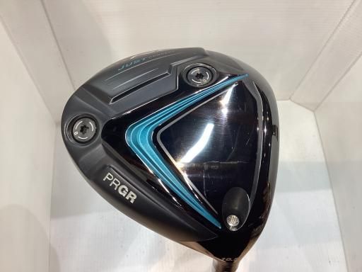 プロギア RS ドライバー 2024 TOUR AD CQ カーボンシャフト RSXシリーズ PRGR PRGR RS Xシリーズ RS MAX ドライバー 2024年モデル 右用[DW]プロギア