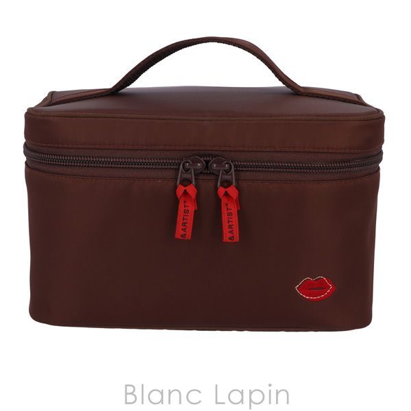 アルティザン＆アーティスト ARTISAN＆ARTIST スタンダード