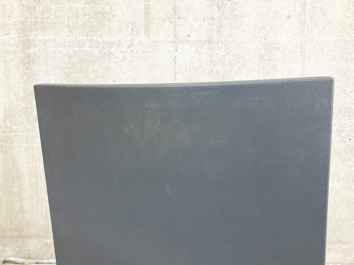 マールテン ヴァン