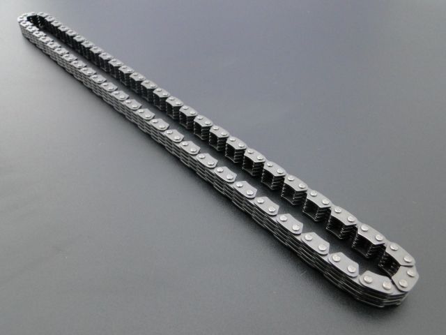HAWK系250cc全機種 純正カムチェーン 108L 4570