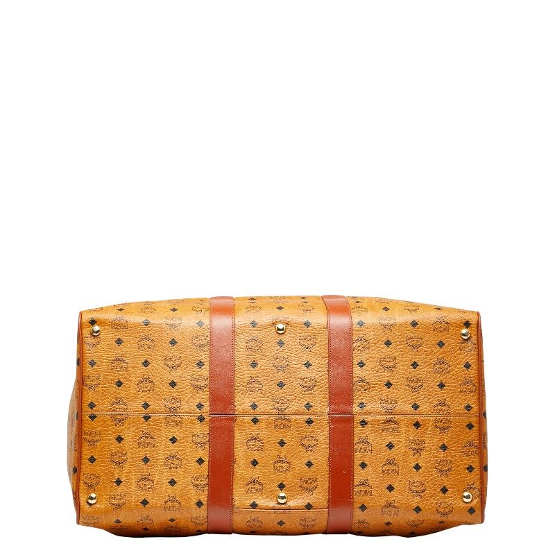 エム ヴィセトス