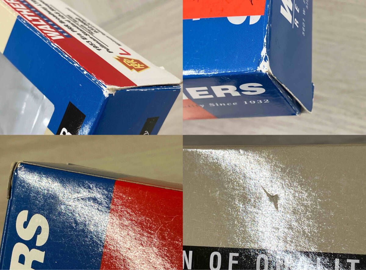 ペンシルバニア鉄道