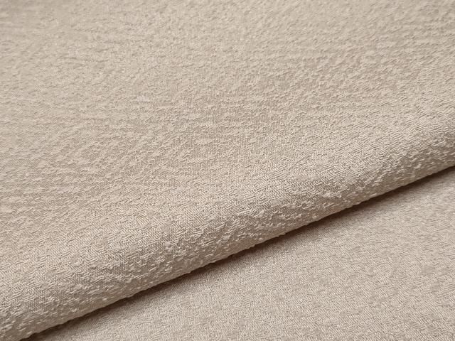 白茶色地 さんび謹製