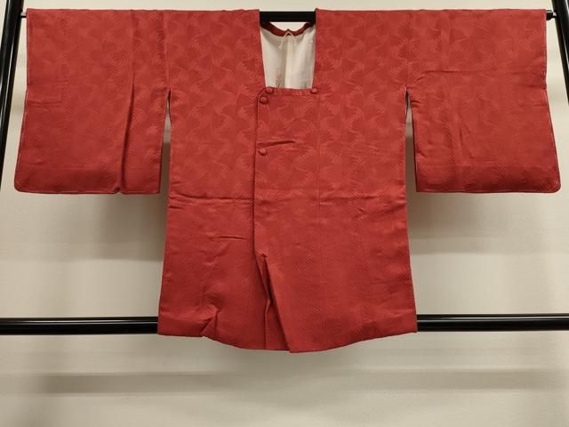 和蒙－蒙和辞典　　新品 和蒙辞典 第2版 | モンゴル雑貨ドットコム
