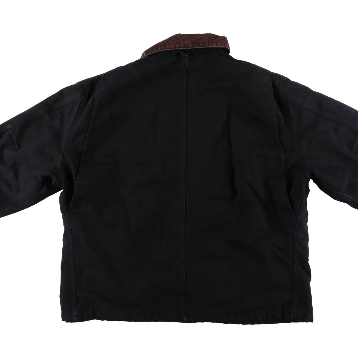 限定値下げ中】Carhartt エクストリーム トラディショナルコート