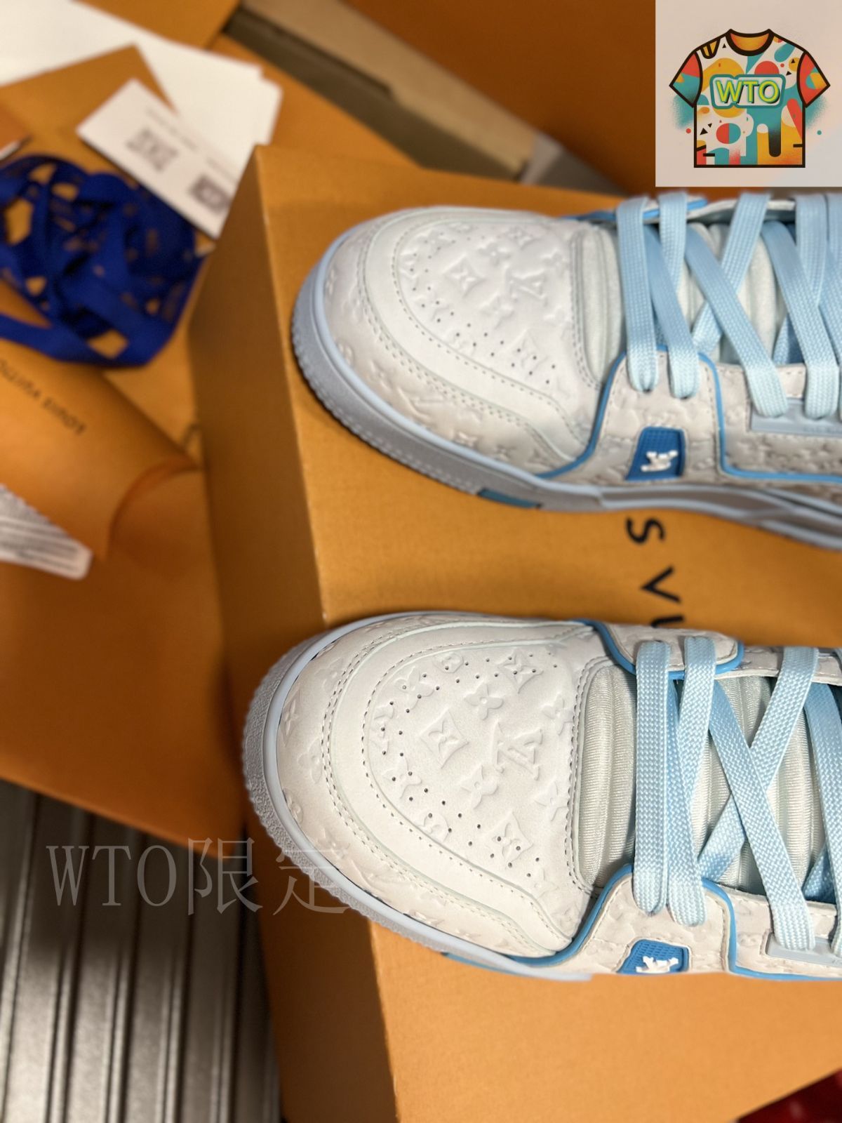 カジュアルシューズ40