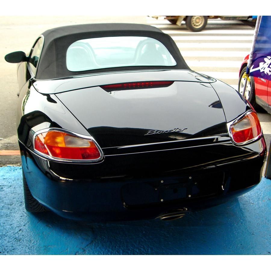 JZX100 チェイサー　後期ツアラーV 純正5速　外し　ECU コンピューター JZX100 チェイサー ツアラーV mt5速 外し ECU コンピューター JZX100