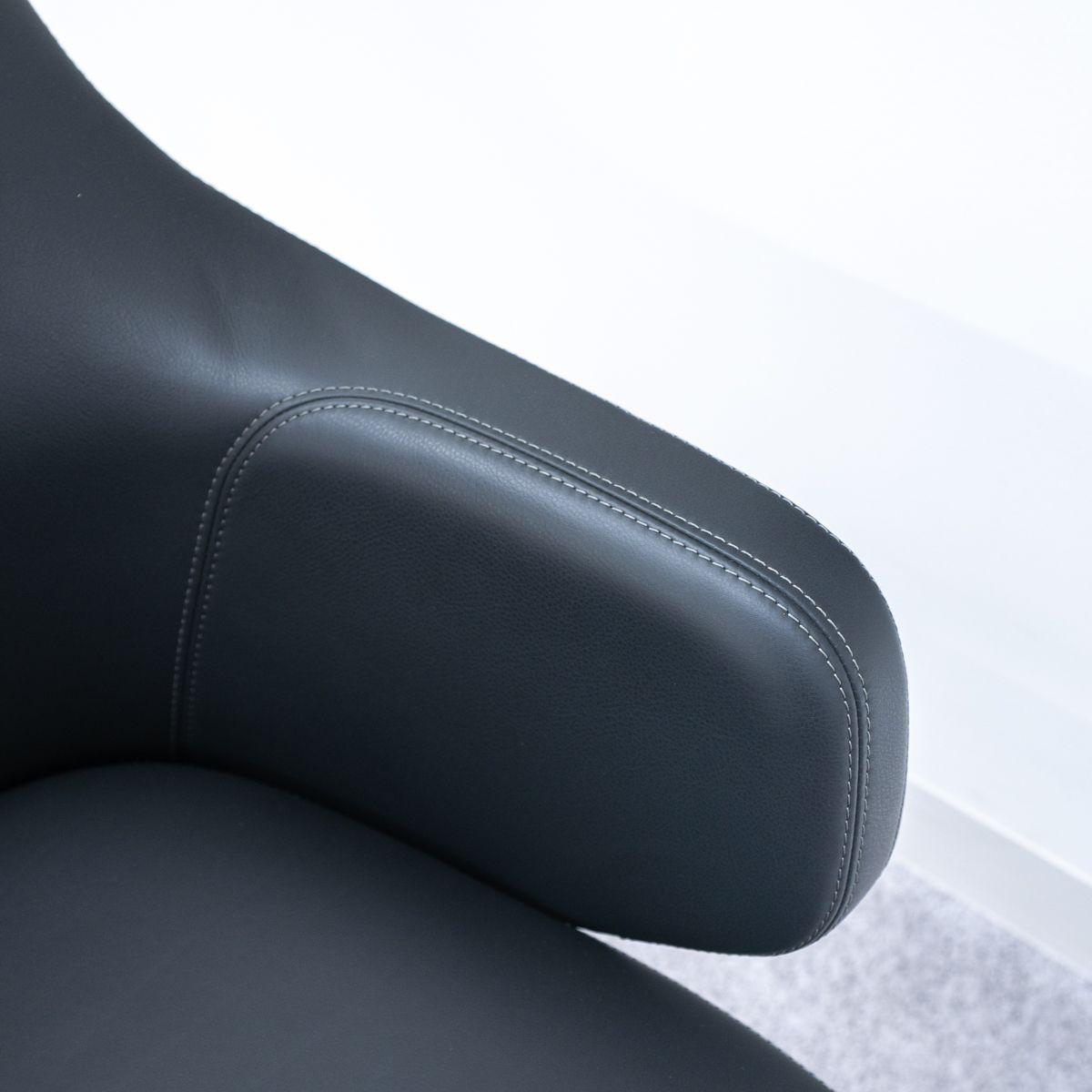 Vitra