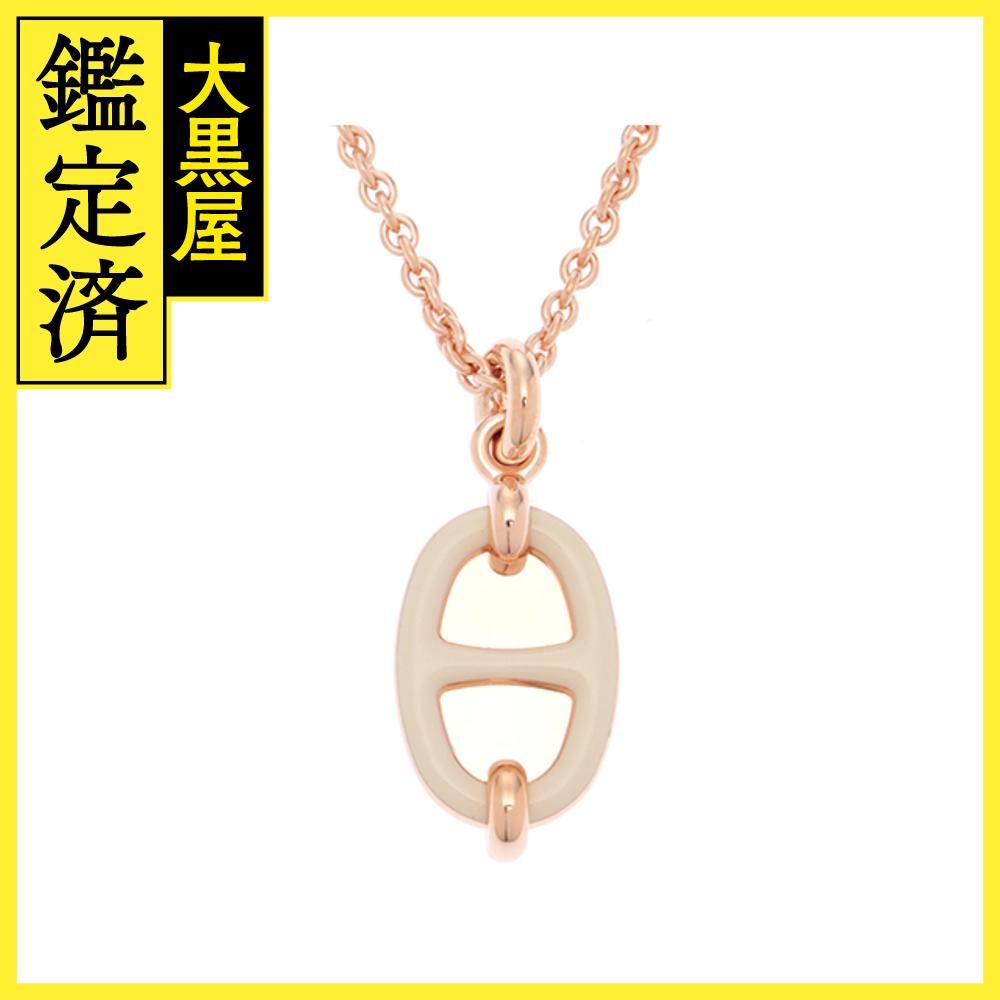 エルメス ミニ・マイヨンPM H100053FOD3 【432】 - メルカリ 