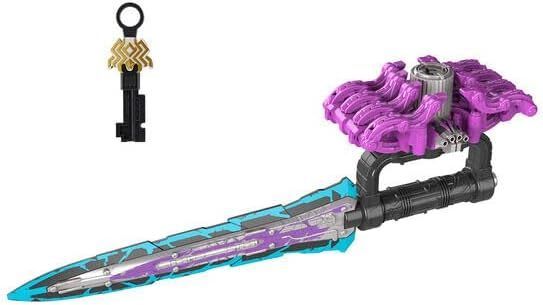 クモノスレイヤー -MEMORIAL EDITION- クモノスレイヤー メモリアル