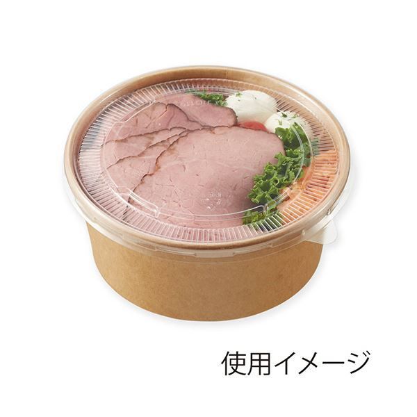 1000個 50個×20パック
