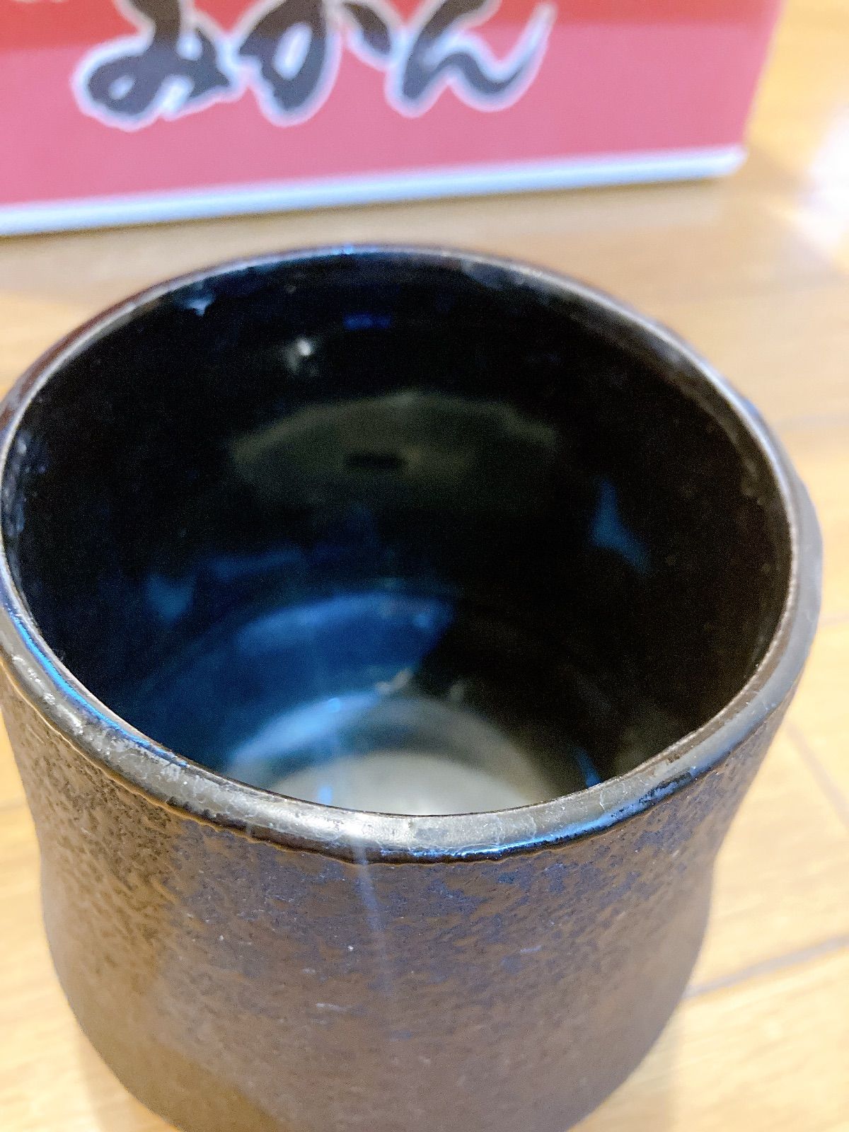 アガベ鉢 ハチ 植木鉢 インテリア 園芸 ガーデニング #グラキリス