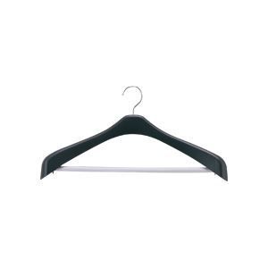 まとめ リバース ジャケットストップ 42cm 100本