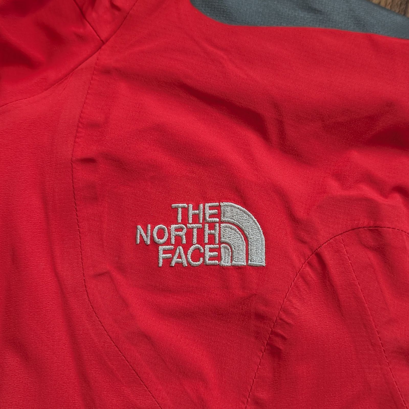 【新品未使用】ノースフェイスベリングジャケット レディース  NFJ2HF81 新品未使用・タグ付き】 THE NORTH FACE ノースフェイス ベリング