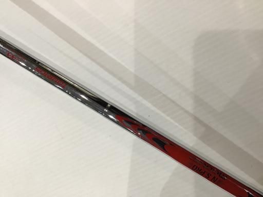 RTX-4 FORGED