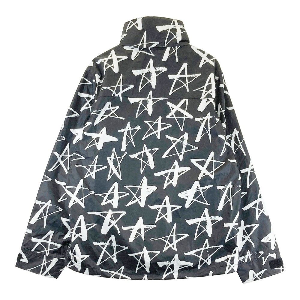 サイズ：XL LOUD MOUTH ラウドマウス 2WAYジャケット シューティング